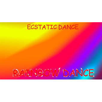 23/02 - Ecstatic Dance DJ Boto - Torhout